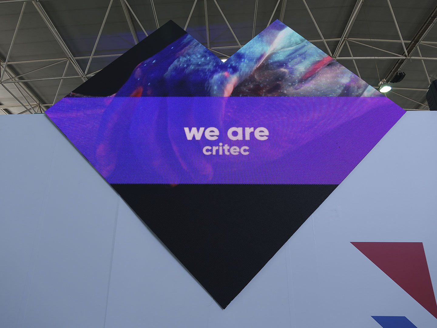 techdays